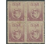 1948 C241 nova com goma - 8818